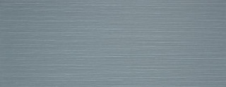 La Platera Shui Teal 35х90