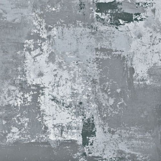 Land Porcelanico Go Crazy Grey LND-43735 89,46x89,46