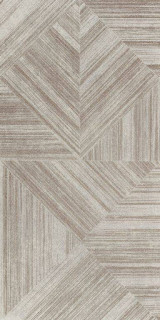 La Platera Millstone Grey-D 60x120