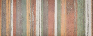 La Platera Vulkan Art Matt 35x90