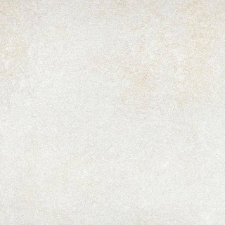 La Platera Gp Vulkan White Matt 60x60