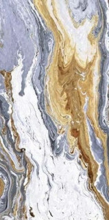 Land Canyon Purple Natural 49,75x99,55
