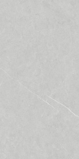 Living Ceramics Allure Light Grey Ductile 60x120