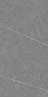 Living Ceramics Allure Grey Anti-Slip 60x120