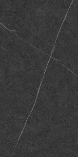 Living Ceramics Allure Anthracite Anti-Slip 60x120