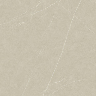 Living Ceramics Allure Sand Anti-Slip 2cm 120x120