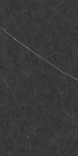 Living Ceramics Allure Anthracite Soft 60x120