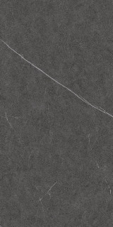 Living Ceramics Allure Anthracite Ductile 60x120