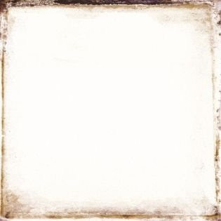 Land Porcelanico Lookback White Lappato 89,46x89,46