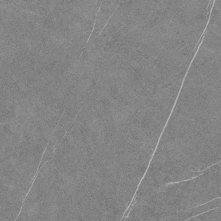 Living Ceramics Allure Grey Anti-Slip 60x60