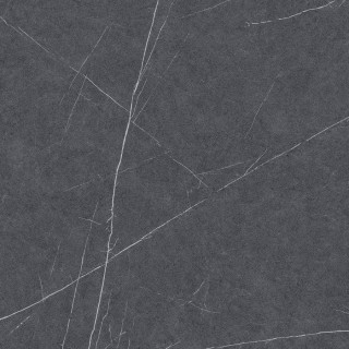Living Ceramics Allure Anthracite Anti-Slip 120x120