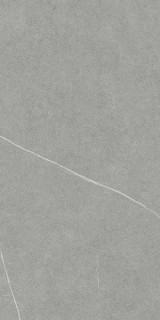 Living Ceramics Allure Grey Anti-Slip 45x90