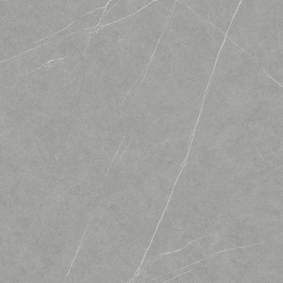 Living Ceramics Allure Grey Anti-Slip 120x120
