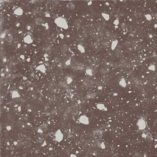 Land Petri Burgundy Natural 59,55x59,55