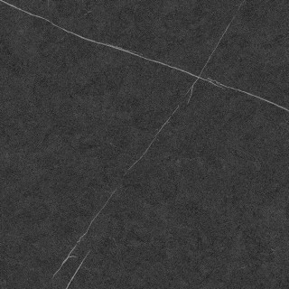 Living Ceramics Allure Anthracite Anti-Slip 2cm 90x90