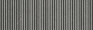Living Ceramics Allure Anthracite Wiggle Ductile 30x90