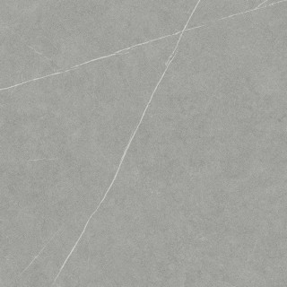 Living Ceramics Allure Grey Anti-Slip 90x90