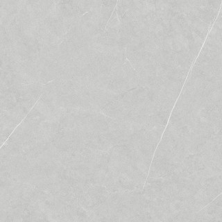 Living Ceramics Allure Light Grey Anti-Slip 90x90