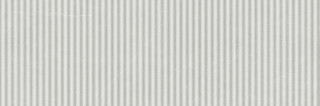 Living Ceramics Allure Light Grey Wiggle Ductile 30x90