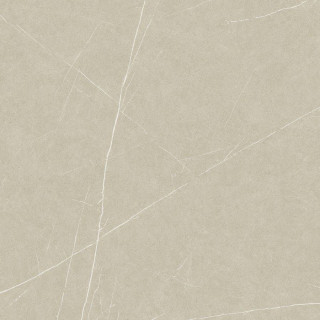 Living Ceramics Allure Sand Anti-Slip 120x120