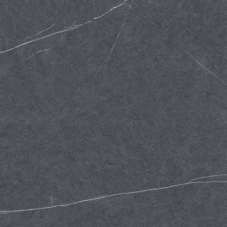 Living Ceramics Allure Anthracite Anti-Slip 2cm 120x120