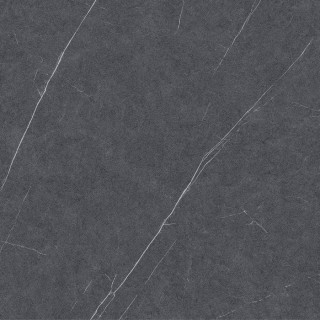 Living Ceramics Allure Anthracite Soft 120x120
