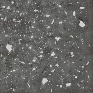 Land Petri Anthracite Natural 59,55x59,55