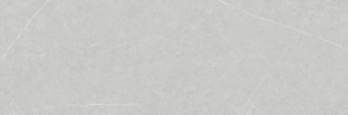 Living Ceramics Allure Light Grey Ductile 90x270