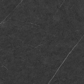 Living Ceramics Allure Anthracite Anti-Slip 90x90