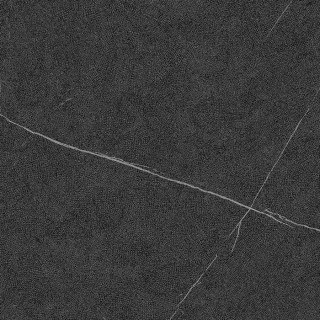 Living Ceramics Allure Anthracite Soft 60x60