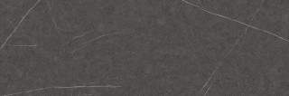 Living Ceramics Allure Anthracite Ductile 90x270