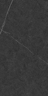 Living Ceramics Allure Anthracite Anti-Slip 45x90