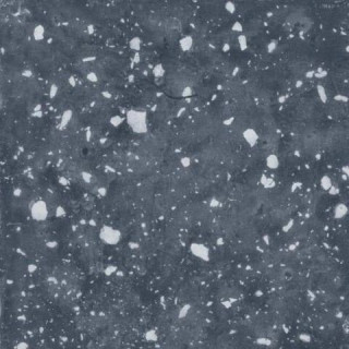 Land Petri Blue Natural 59,55x59,55