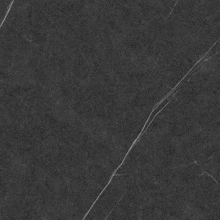 Living Ceramics Allure Anthracite Soft 90x90