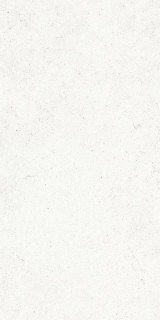 Living Ceramics Bera Ice Anti-Slip 60x120H0.9