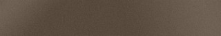 Living Ceramics Balance Silt 5x30