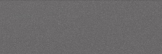 Living Ceramics Balance Basalt 5x15