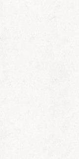 Living Ceramics Bera Ice Natural 60x120