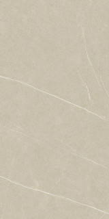 Living Ceramics Allure Sand Anti-Slip 60x120