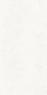 Living Ceramics Bera Ice Ductile Soft 60x120