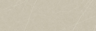 Living Ceramics Allure Sand Ductile 90x270