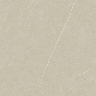 Living Ceramics Allure Sand Anti-Slip 90x90