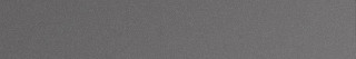 Living Ceramics Balance Basalt 5x30