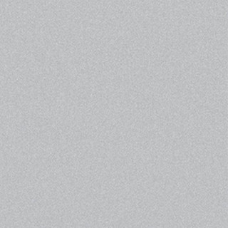 Living Ceramics Balance Pavilion Grey 10x10