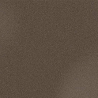 Living Ceramics Balance Silt 10x10