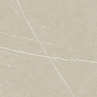 Living Ceramics Allure Sand Anti-Slip 60x60