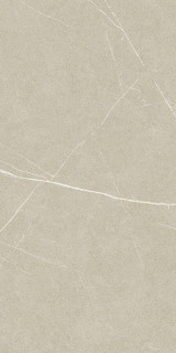 Living Ceramics Allure Sand Anti-Slip 45x90