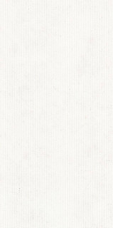 Living Ceramics Bera Ice Land Ductile 60x120H0.9