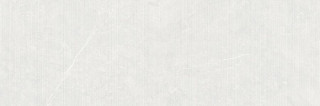 Living Ceramics Allure White Line Ductile 30x90
