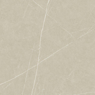 Living Ceramics Allure Sand Anti-Slip 2cm 90x90